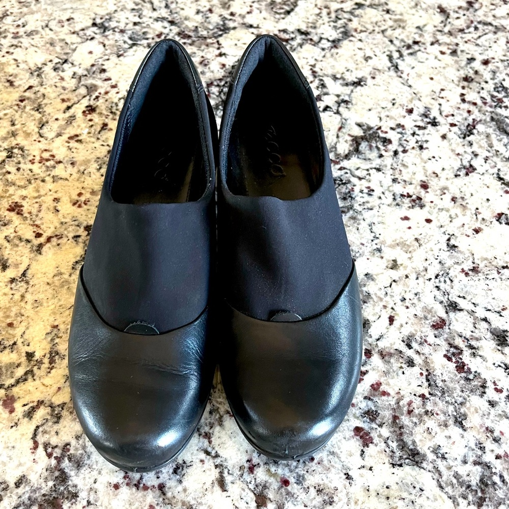 Ecco 9 Women’s Heels